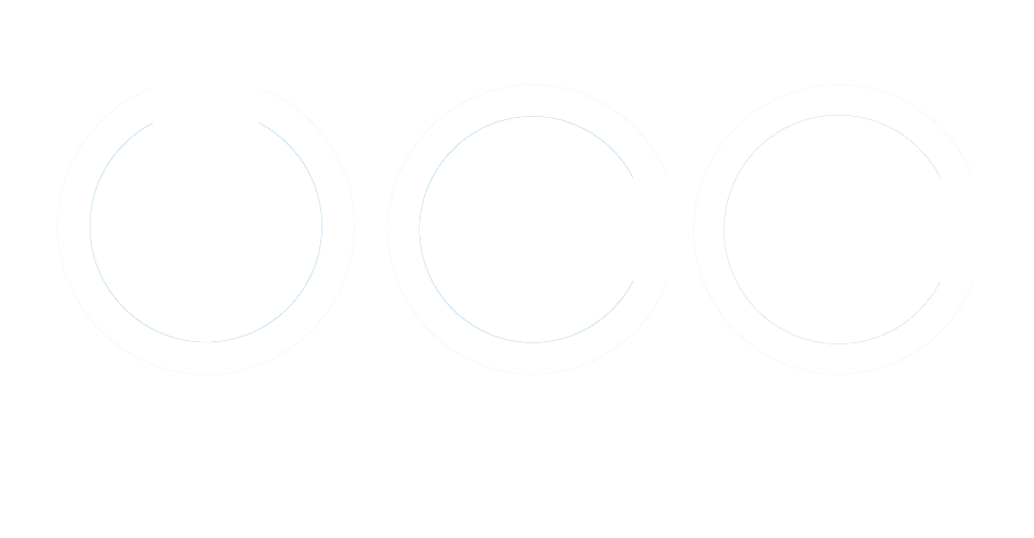 UCC-Unity Capital Corp