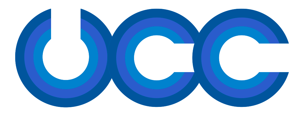 UCC-Unity Capital Corp